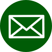 email Muirs Landscape Gardener Inverurie Aberdeenshire