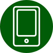 phone Muirs Landscape Gardener Inverurie Aberdeenshire